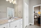 4008 Brandywine Pointe Blvd - Photo 37