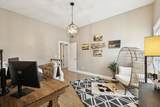 4008 Brandywine Pointe Blvd - Photo 38