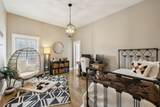 4008 Brandywine Pointe Blvd - Photo 39