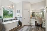 4008 Brandywine Pointe Blvd - Photo 42