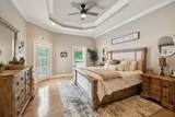 4008 Brandywine Pointe Blvd - Photo 47