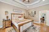 4008 Brandywine Pointe Blvd - Photo 49