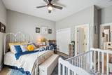 4008 Brandywine Pointe Blvd - Photo 50