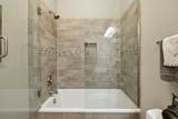 4008 Brandywine Pointe Blvd - Photo 52