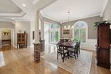 4008 Brandywine Pointe Blvd - Photo 53