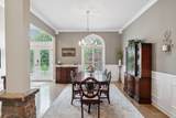4008 Brandywine Pointe Blvd - Photo 54