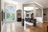 4008 Brandywine Pointe Blvd - Photo 55