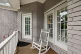 4008 Brandywine Pointe Blvd - Photo 58