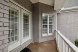 4008 Brandywine Pointe Blvd - Photo 59