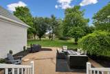 4008 Brandywine Pointe Blvd - Photo 60