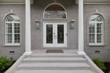 4008 Brandywine Pointe Blvd - Photo 7