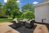 4008 Brandywine Pointe Blvd - Photo 61