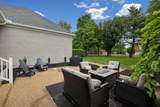 4008 Brandywine Pointe Blvd - Photo 62