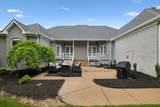 4008 Brandywine Pointe Blvd - Photo 63