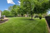 4008 Brandywine Pointe Blvd - Photo 64