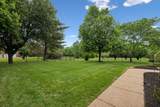 4008 Brandywine Pointe Blvd - Photo 65