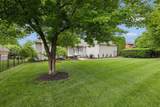 4008 Brandywine Pointe Blvd - Photo 66
