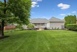 4008 Brandywine Pointe Blvd - Photo 67