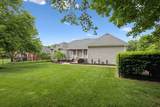 4008 Brandywine Pointe Blvd - Photo 68