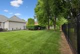 4008 Brandywine Pointe Blvd - Photo 69