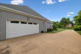 4008 Brandywine Pointe Blvd - Photo 70