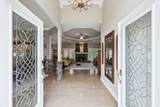 4008 Brandywine Pointe Blvd - Photo 8