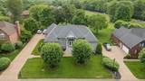 4008 Brandywine Pointe Blvd - Photo 71