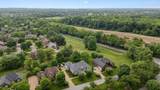 4008 Brandywine Pointe Blvd - Photo 72