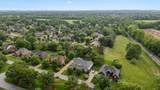 4008 Brandywine Pointe Blvd - Photo 73