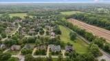 4008 Brandywine Pointe Blvd - Photo 76