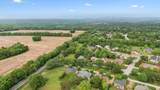 4008 Brandywine Pointe Blvd - Photo 78