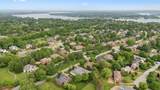 4008 Brandywine Pointe Blvd - Photo 80