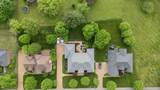 4008 Brandywine Pointe Blvd - Photo 81