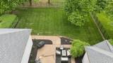 4008 Brandywine Pointe Blvd - Photo 82