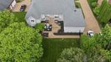 4008 Brandywine Pointe Blvd - Photo 83