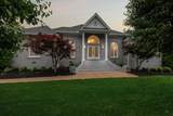 4008 Brandywine Pointe Blvd - Photo 84
