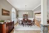 4008 Brandywine Pointe Blvd - Photo 10