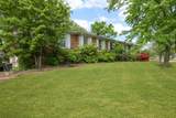 540 Frankfort Dr - Photo 2