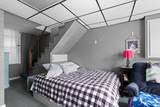 540 Frankfort Dr - Photo 11