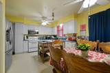 540 Frankfort Dr - Photo 12