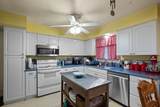 540 Frankfort Dr - Photo 13
