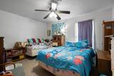 540 Frankfort Dr - Photo 14