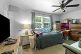 540 Frankfort Dr - Photo 15