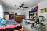 540 Frankfort Dr - Photo 16