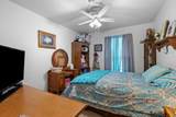 540 Frankfort Dr - Photo 18