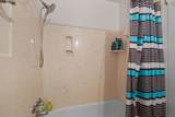 540 Frankfort Dr - Photo 19