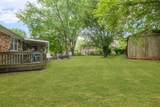 540 Frankfort Dr - Photo 20