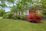 540 Frankfort Dr - Photo 3