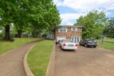 540 Frankfort Dr - Photo 21