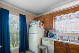 540 Frankfort Dr - Photo 22